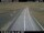 Webcam in Héðinsfjörð, 356.2 mi away