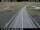 Webcam in Héðinsfjörð, 13.3 km