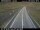 Webcam in Héðinsfjörð, 923.1 km