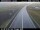 Webcam in Héðinsfjörð, 23.7 km entfernt