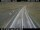 Webcam in Héðinsfjörð, 23.7 km
