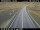 Webcam in Héðinsfjörð, 923.1 km entfernt