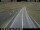 Webcam in Héðinsfjörð, 15.1 km