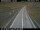Webcam in Héðinsfjörð, 23.7 km