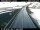 Webcam in Héðinsfjörð, 4.2 mi away