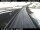 Webcam in Héðinsfjörð, 4.2 mi away
