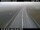 Webcam in Héðinsfjörð, 9.1 mi away