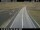 Webcam in Héðinsfjörð, 10.5 km