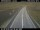 Webcam in Héðinsfjörð, 10.5 km