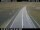 Webcam in Héðinsfjörð, 15.1 km