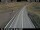 Webcam in Héðinsfjörð, 5.8 mi away