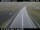 Webcam in Héðinsfjörð, 13.3 km entfernt