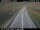 Webcam in Héðinsfjörð, 7.9 km entfernt