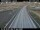 Webcam in Héðinsfjörð, 9.1 mi away