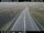 Webcam in Héðinsfjörð, 22.4 km