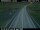 Webcam in Héðinsfjörð, 8.6 mi away