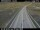 Webcam in Héðinsfjörð, 923.1 km