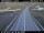 Webcam in Héðinsfjörð, 923.1 km