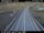 Webcam in Héðinsfjörð, 923.1 km