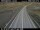 Webcam in Héðinsfjörð, 923.1 km