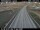 Webcam in Héðinsfjörð, 3 mi away