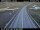 Webcam in Héðinsfjörð, 923.1 km
