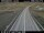 Webcam in Héðinsfjörð, 923.1 km