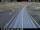 Webcam in Héðinsfjörð, 923.1 km