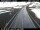 Webcam in Héðinsfjörð, 13.3 km