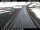 Webcam in Héðinsfjörð, 10.5 km
