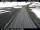 Webcam in Héðinsfjörð, 23.7 km
