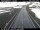 Webcam in Héðinsfjörð, 10.9 km