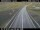 Webcam in Héðinsfjörð, 0.5 km
