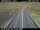 Webcam in Héðinsfjörð, 3 mi away
