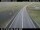 Webcam in Héðinsfjörð, 7.9 km