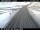 Webcam in Héðinsfjörð, 923.1 km entfernt