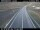 Webcam in Héðinsfjörð, 22.4 km entfernt