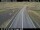 Webcam in Héðinsfjörð, 3 mi away