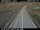 Webcam in Héðinsfjörð, 8.6 mi away