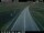 Webcam in Héðinsfjörð, 3 mi away
