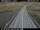 Webcam in Héðinsfjörð, 8.6 mi away