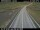 Webcam in Héðinsfjörð, 10.9 km