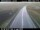 Webcam in Héðinsfjörð, 7.9 km