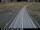 Webcam in Héðinsfjörð, 4.2 mi away