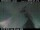 Webcam in Héðinsfjörð, 23.7 km