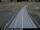 Webcam in Héðinsfjörð, 4.2 mi away