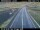Webcam in Héðinsfjörð, 356.2 mi away