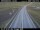 Webcam in Héðinsfjörð, 0.2 mi away
