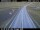 Webcam in Héðinsfjörð, 0.5 km