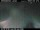 Webcam in Héðinsfjörð, 13.3 km